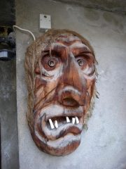 ricordando il canale...;-)