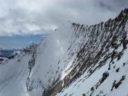 bei ricordi Lenspitze