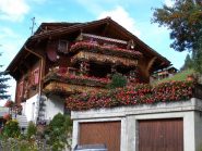 Gasenried