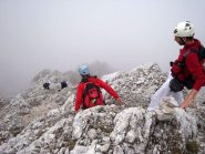 la nebbia toglie un pò di esposizione (almeno psicologica)