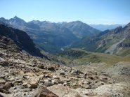  fondovalle di Saint Jacques