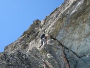 otaner sul nono tiro