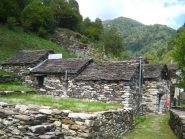 baite a Pogallo