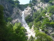 cascata