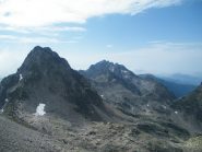 chamineye e gran capelet