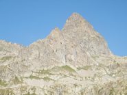 cime lusiere