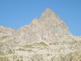 cime lusiere