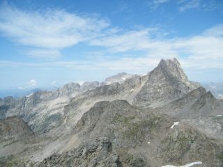 clapier