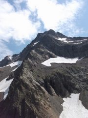 vista Gelas