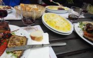 Buon appetito