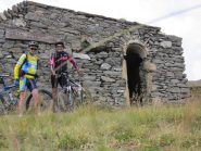 foto al forte