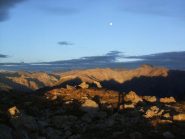 alba al biv. Bertoglio