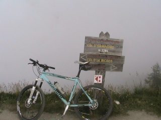 Al Colle