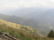 In basso sulla destra Stroppo