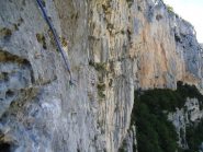 traverso di 6c+