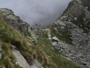 Il Colle del Lupo