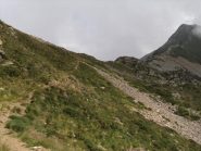 Colle Gragliasca
