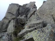 Passo delle Tote