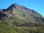 fallere