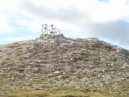 arte in montagna