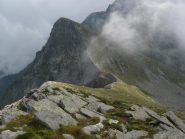 punta sili