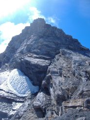 torre finale