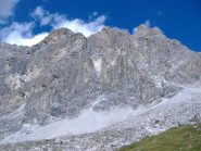 piz mitgel