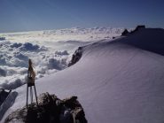 Cima Zumstein