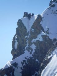 La montagna di Samivel