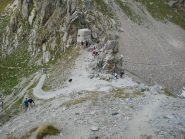 Colle di Finestra