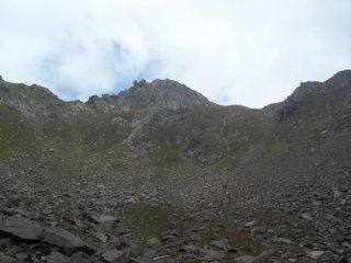 Cima d'Azoglio