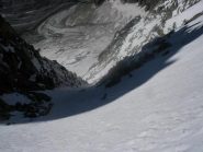 couloir wymper