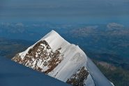 Aiguille de Bionassay