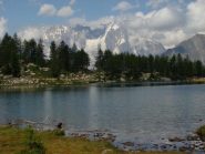  lago Arpy