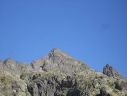 Corborant versante sud ovest