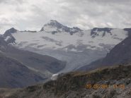 Al fondo la Tsanteleina