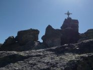 in vetta