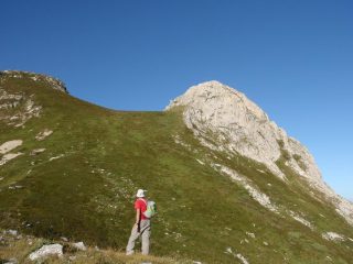 dal Colletto Seirasso