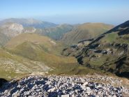 Val d'El (Ellero)