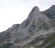 dalla val Ellero