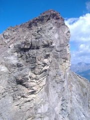 torre sommitale