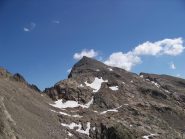 Monte Clapier