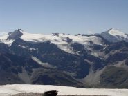 albaron e charbonnelle