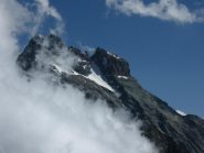 il Viso