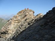 Anticima del Fr.Peloux