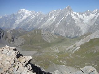 Vallone Malatrà