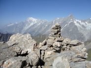 Bianco dalla Guglia Malatrà