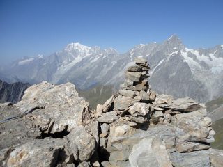 Bianco dalla Guglia Malatrà