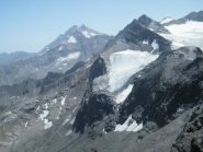cima della vacca,cima d'oin,gh.della losa
