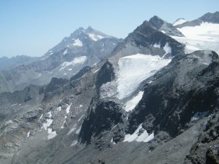 cima della vacca,cima d'oin,gh.della losa